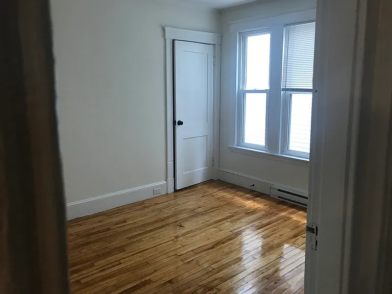 105 Grant St #1 — Photo 10
