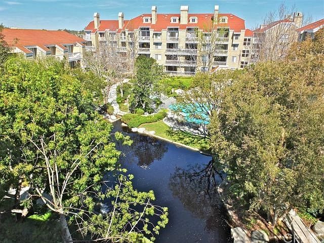 Inside photos coming soon