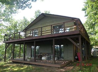 1353 Bob Branch Rd, Andrews, NC 28901