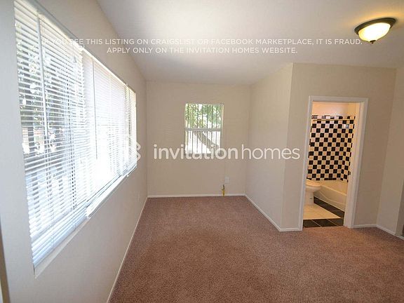 5th image of 827 E Colden Ave
