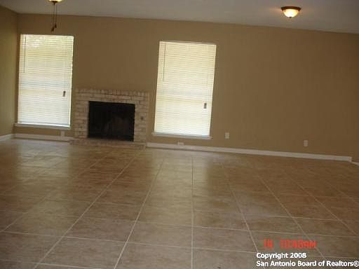 1st image of 7807 MELBURY FOREST DR