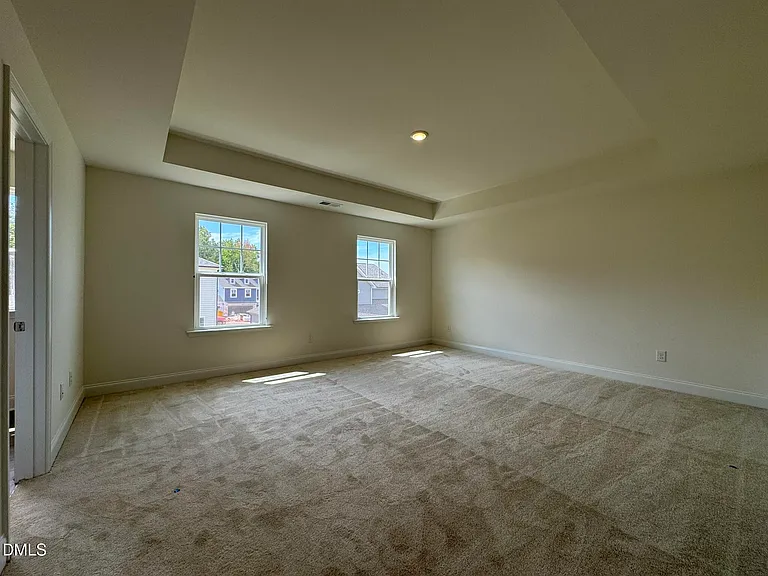 231 Faith Ave — Photo 19
