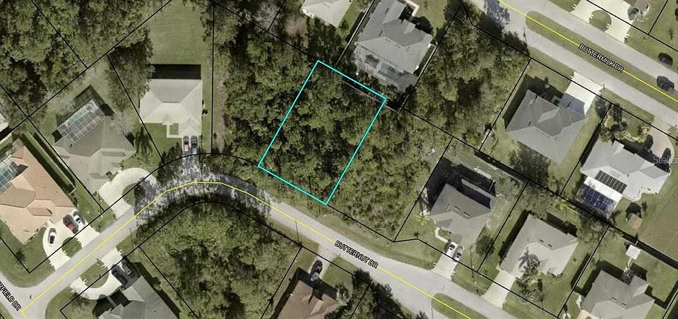 1st image of 38 BUTTERNUT DRIVE LOT 23