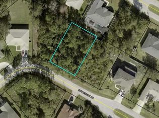 38 Butternut Dr #23, Palm Coast, FL 32137