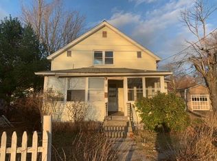 24 Coolidge Ave, Turners Falls, MA 01376