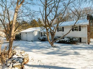 63 Hollyberry Ln, Plainville, CT 06062