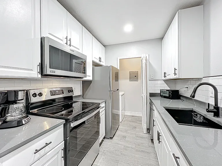 4344 S Kirkman Rd #1201 — Photo 18