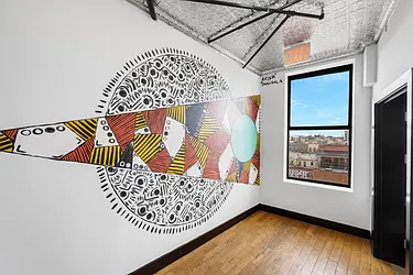 Rented by Canvas Property Group