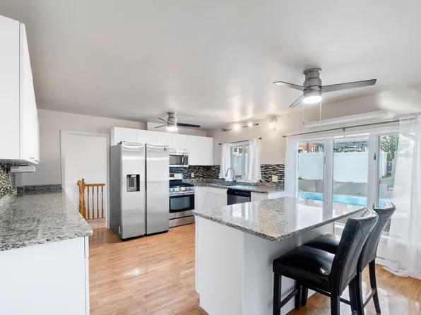 26-30 Park Road image 6 of 14