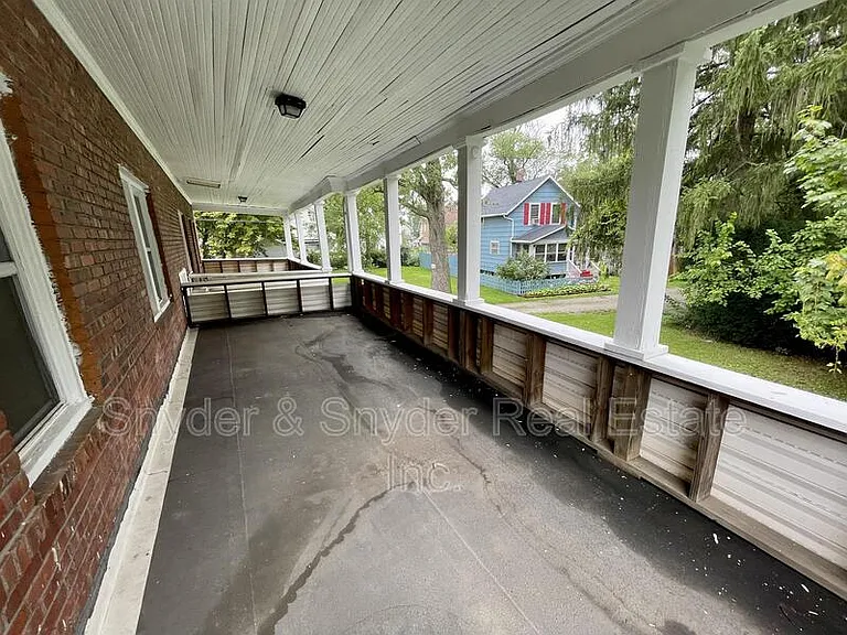 815 & 817 Johnston St #817 — Photo 11