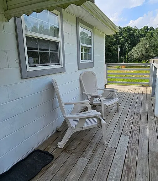 7348 Highmarket St — Photo 33