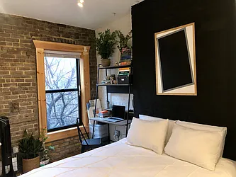 Rented by Nolita Group