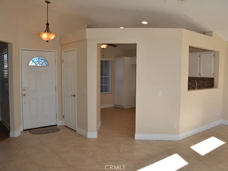 32499 Strigel Ct — Photo 9