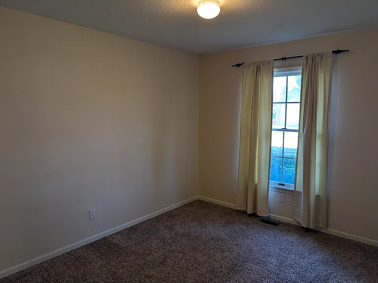 3210 Old Warson Rd #1 — Photo 13