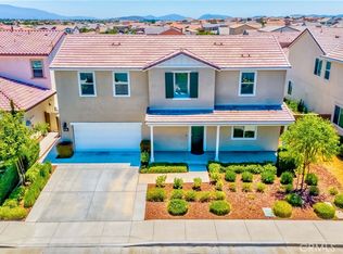 30617 Cricket Rd, Murrieta, CA 92563