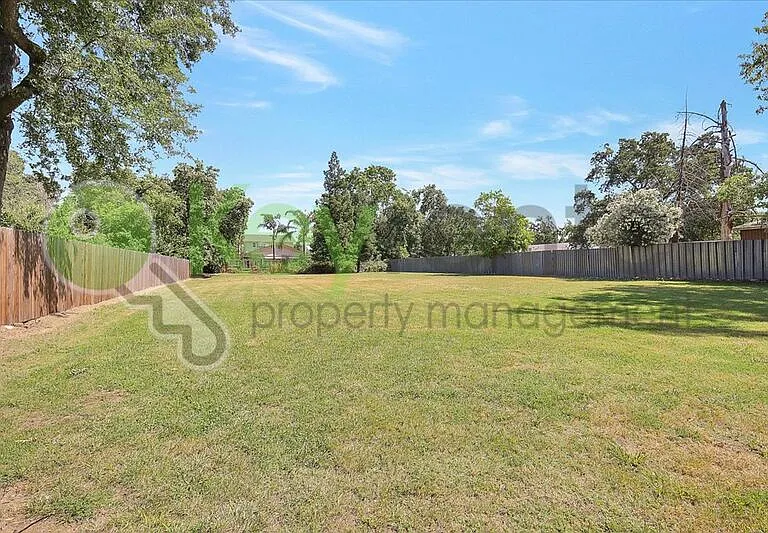 7603 Linden Ave — Photo 27