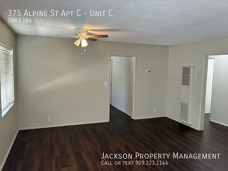 375 Alpine St #C — Photo 3