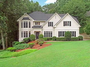 570 Leather Hinge Trl, Roswell, GA 30075