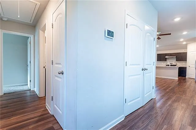 42318 Andrea Ln — Photo 8
