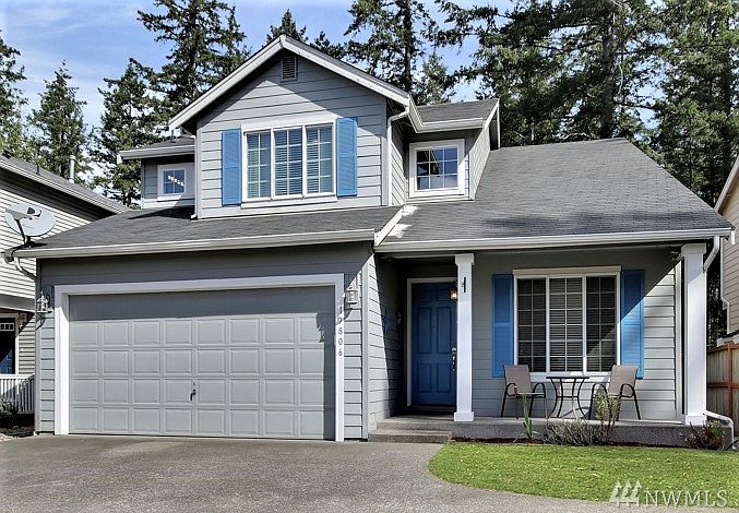 1st image of 17806 97th Ln E