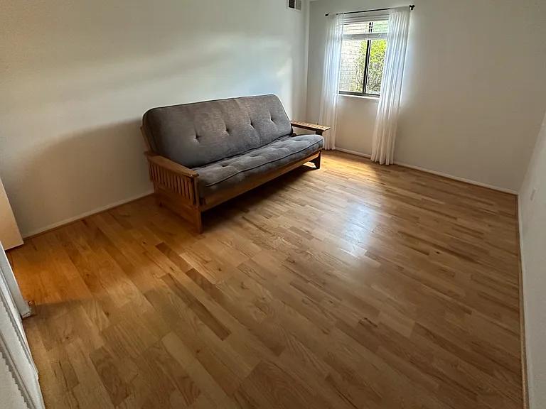 2052 Royal Fern Ct #2B — Photo 15