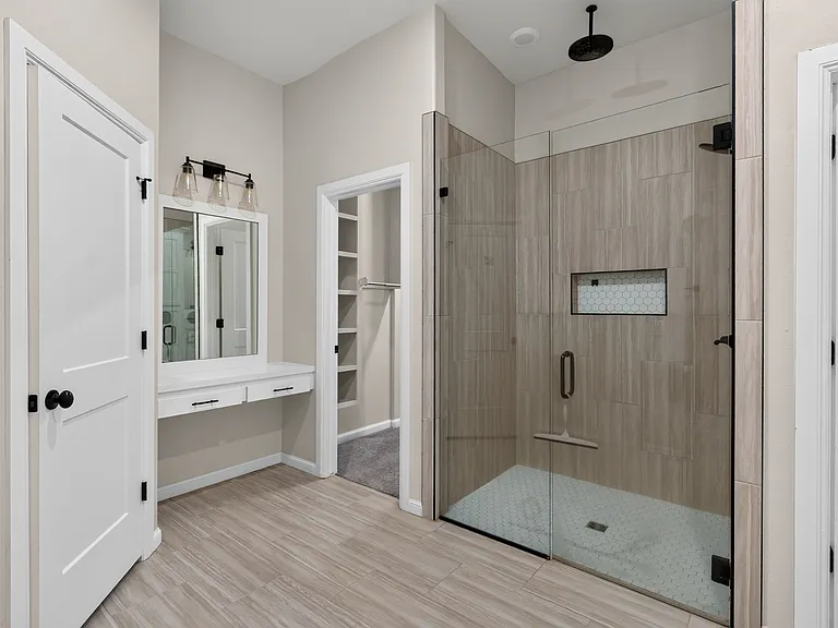709 Timber Trl — Photo 23