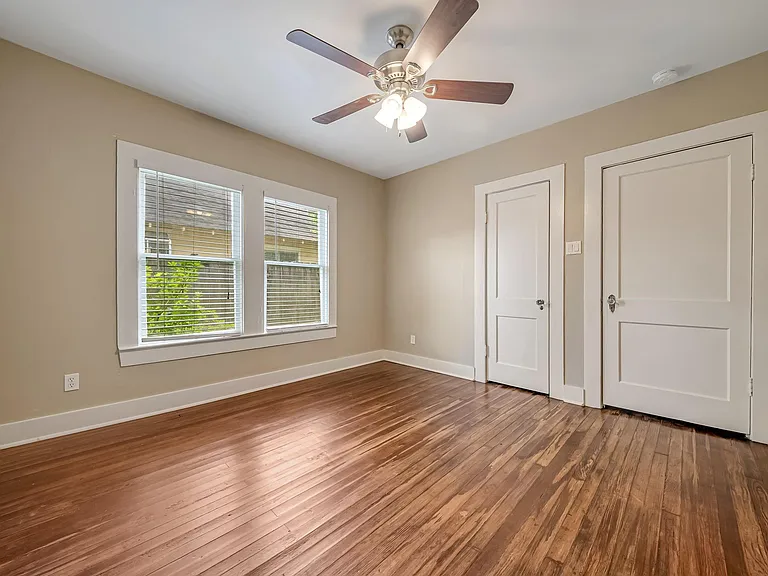 917 Fugate St — Photo 21