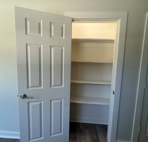 2602 Seaton St — Photo 12