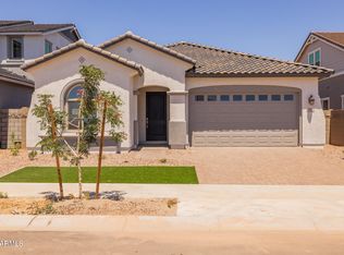 15642 W Georgia Dr, Surprise, AZ 85379