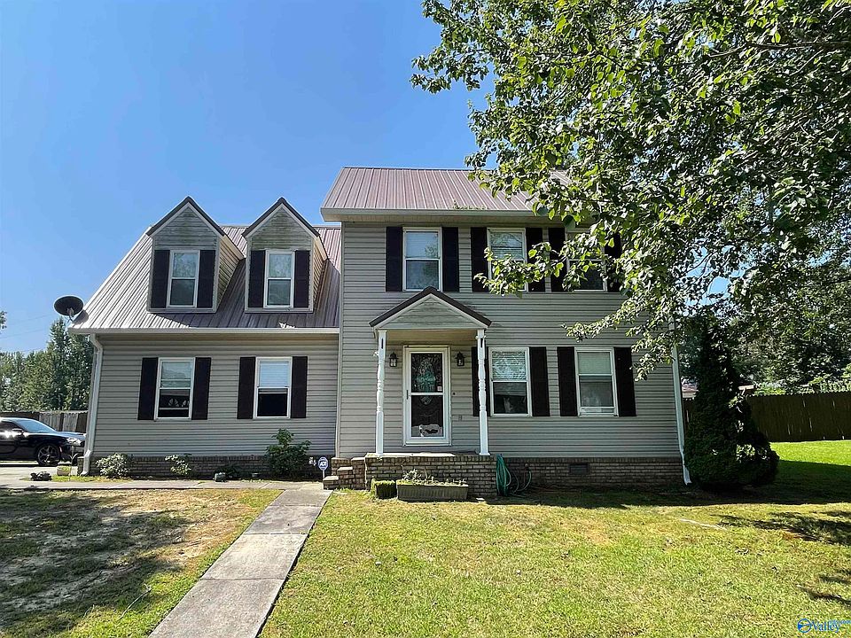 1800 Chickasaw Dr, Albertville, AL 35950 MLS 1839882 Zillow