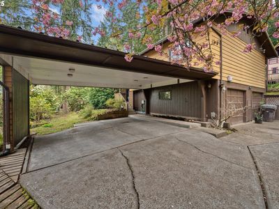 19184 View Dr, West Linn, OR, 97068