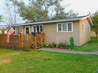 2403 Hill Ave, Superior, WI 54880