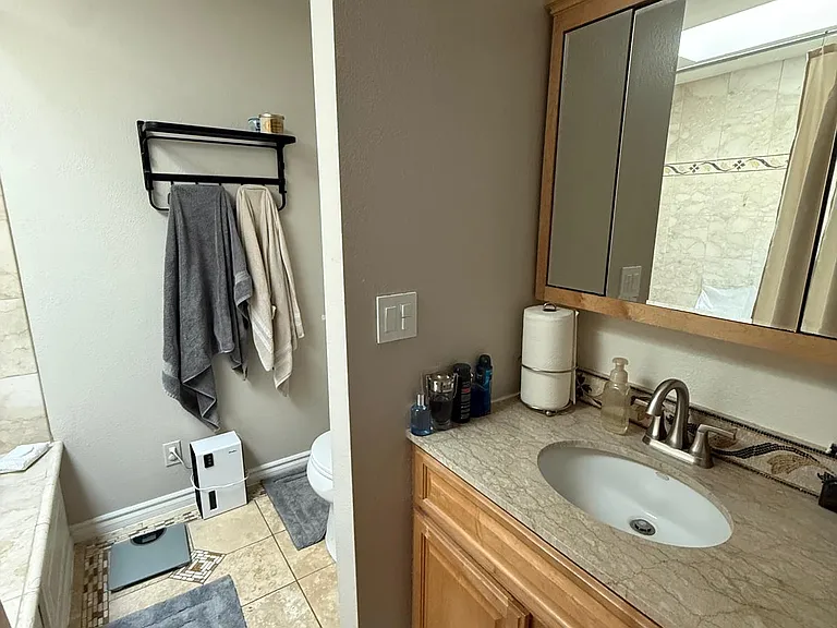 2958 Quinto Way — Photo 18