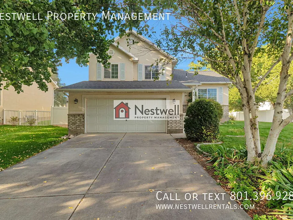 46 E Heron Ct