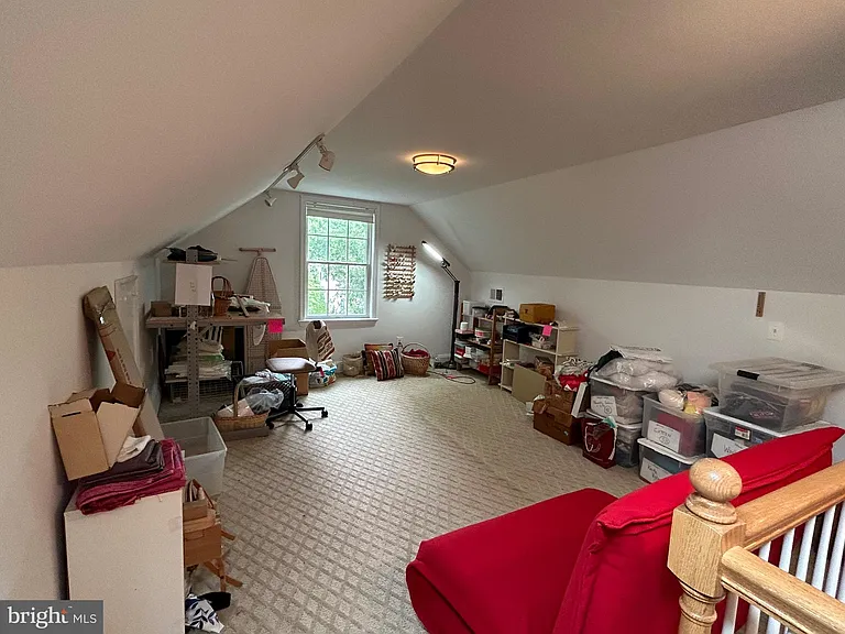 4854 Bayard Blvd — Photo 30