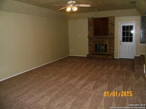 4th image of 7323 Walla Walla Dr