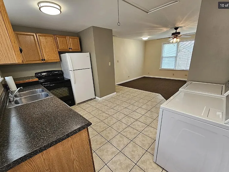 142 Maryville Cir — Photo 4