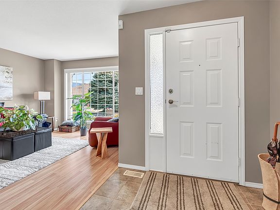 2nd image of 529 Red Wing Dr
