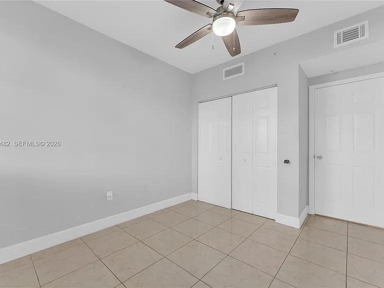 2400 E Preserve Way #101 — Photo 16