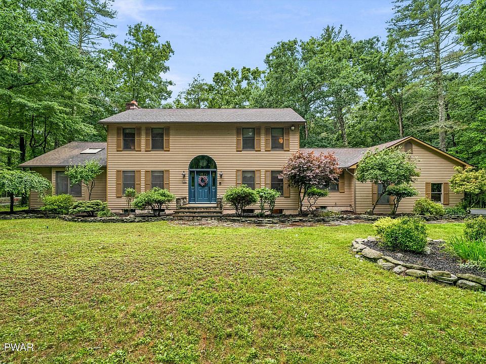 1st image of 105 Stonehedge Ln