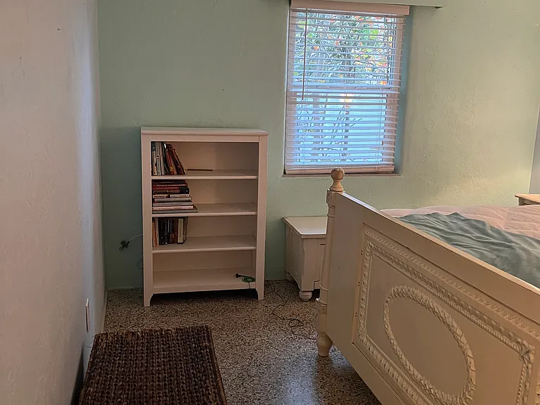 705 N Peninsula Ave — Photo 21