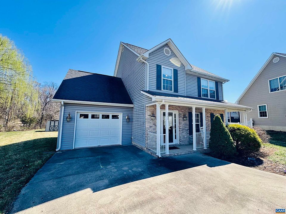 1st image of 212 Kingsport Rd