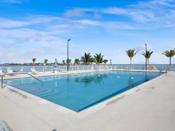 10877 Overseas Hwy APT 41, Marathon, FL 33050