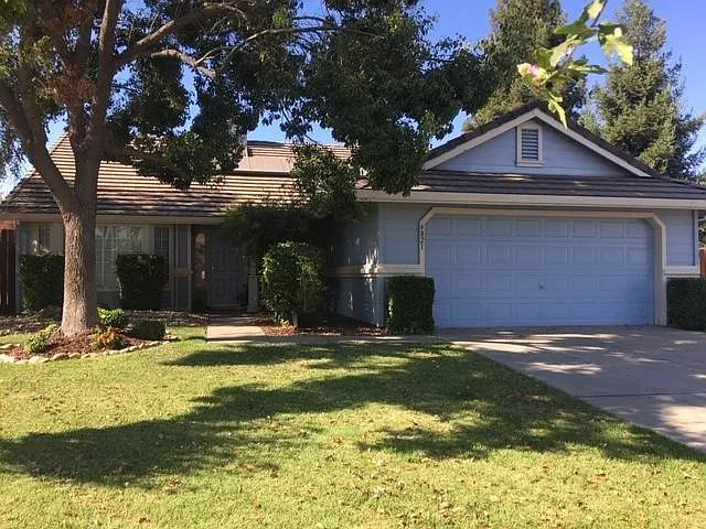4821 Demaree Pl photo 1