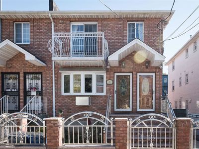 31 Autumn Ave, Brooklyn, NY, 11208