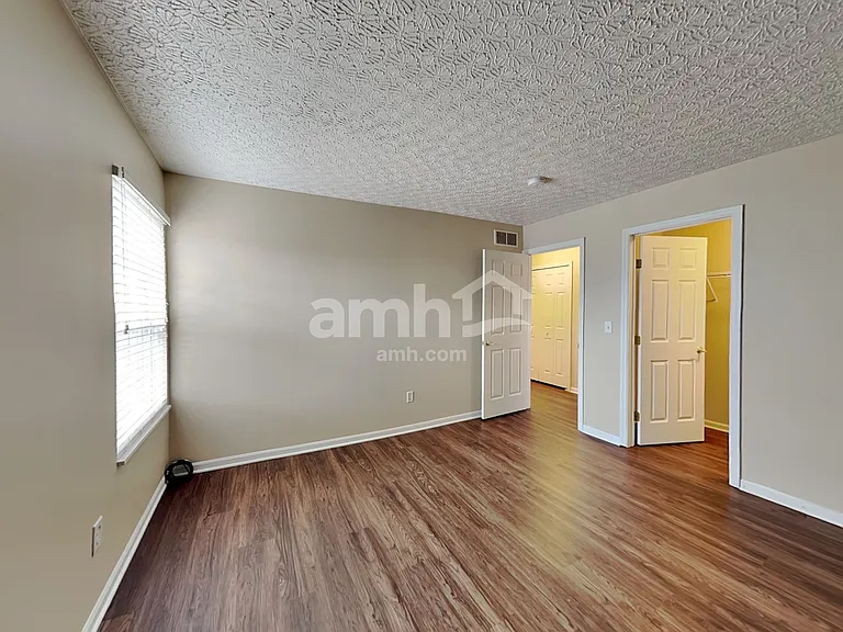 1124 Waterview Ct — Photo 19