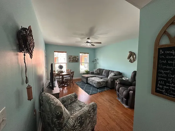 2411 Brownsboro Rd APT 302, Louisville, KY 40206