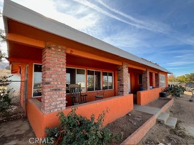 21791 Ocotillo Way, Apple Valley, CA, 92308