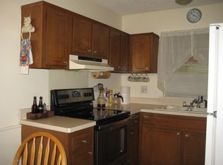 258 Laurel Pl #C, Manchester Township, NJ 08759
