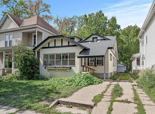 1079 13th Ave SE, Minneapolis, MN 55414